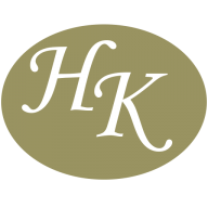 Bendel Ernst u. Doris Holzschnitzerei Logo