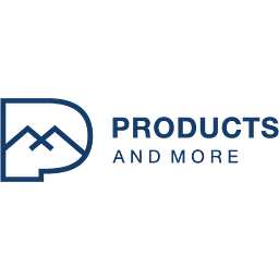 Maskenshop Online Logo
