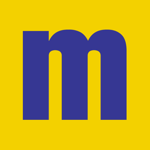 Massa GmbH Logo