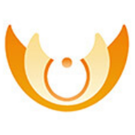 Massage Muenchen Logo