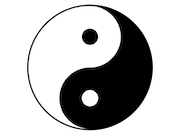 Massage Buchholz Cedric Lorenz Logo