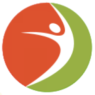 Bernschein Karen Logo