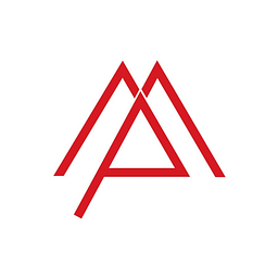 Massagepistole Logo