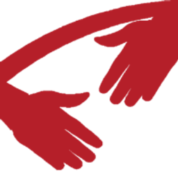 Datow Uwe Massagepraxis Logo