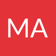 Massarski Abbruchunternehmen Logo