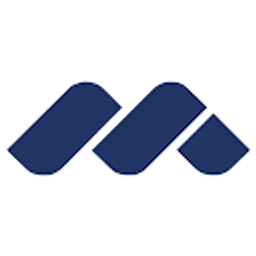 Masseno Logo