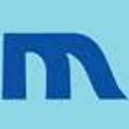 Massie Sanitär Blechnerei Solar Logo