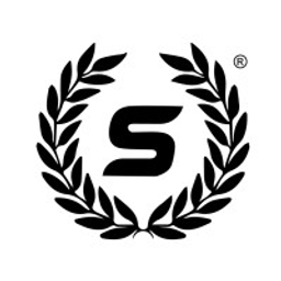 Massimo Santini Logo