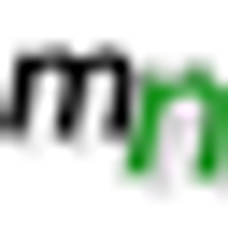 Massive-Naturmoebel Logo