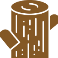Massivholz Unikate Logo