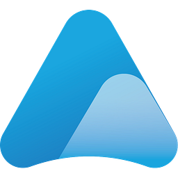 MassPay Logo