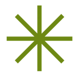 Becker Cäcilie Maß-Schuhmacherei Logo