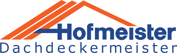 Volker Hofmeister GmbH u. Co. KG Logo