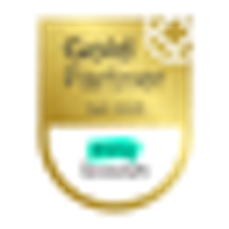 Master Logo