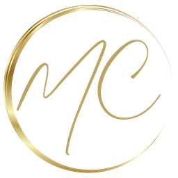 Mastercloser Logo