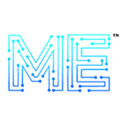 Masterenergy Logo