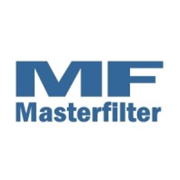 Masterfilter GmbH Logo