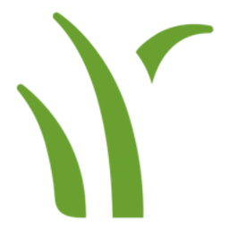 Mastergrass Logo