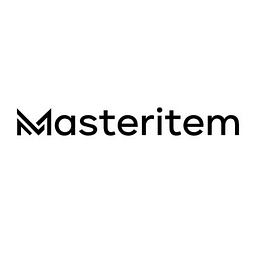 Masteritem Logo