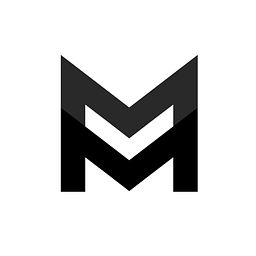 Mastermind Logo