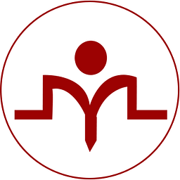 Master of Project Academy Logo