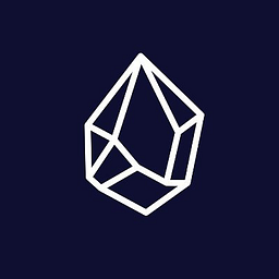 Masterpics SE Logo