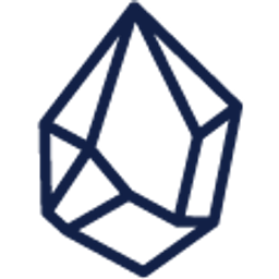 Masterpics DE Logo