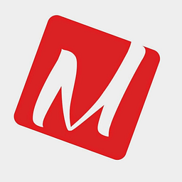 ANNY Art Studio (formerly MasterpieceDirect) Logo