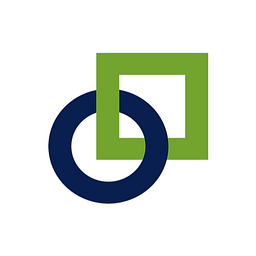 Masterrind GmbH Logo