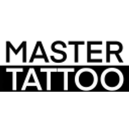 Mastertattoo Logo