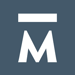 Mastertent® Logo