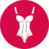 Matadora Dessous Logo