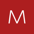 Matalan Logo