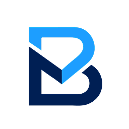 MatBor Digital Marketing Company Logo