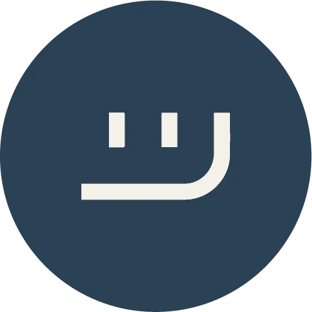 Matcha Jeans Logo