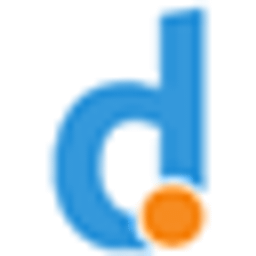 Match Logo