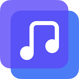 Matchfy Logo