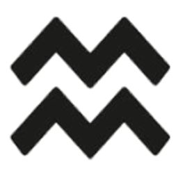 Matchu Sports Logo