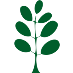 Mate TEE Logo
