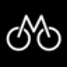 Matebike Logo