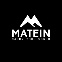 MATEIN Logo