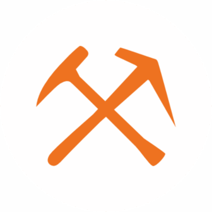 Uwe Matejka Dachdeckermeister GmbH & Co.KG Uwe Logo