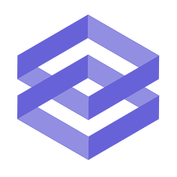 Matek Code Logo