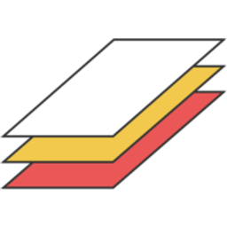 Material Shop Logo