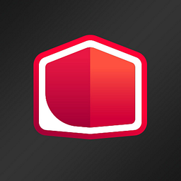 Materiel Logo