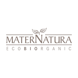 Maternatura Logo