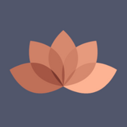 Matetea Logo