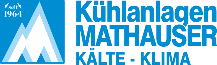 Mathauser GmbH Logo