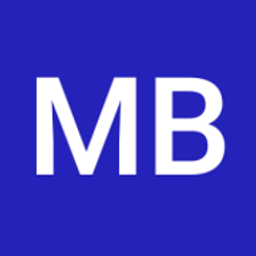 MatheBase Logo