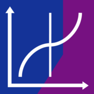 Henning Lange Nachhilfe Logo